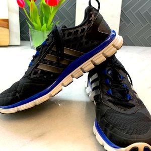 Men’s Adidas Sneakers